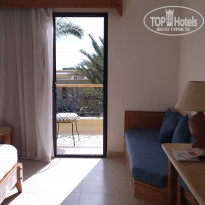 фото из отзыва ID 2264390