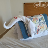 фото из отзыва ID 2264390