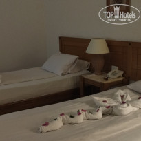 фото из отзыва ID 2264390