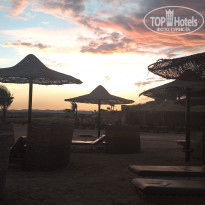 фото из отзыва ID 2264390