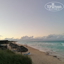 фото из отзыва ID 2264391