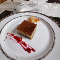 фото из отзыва ID 2264391