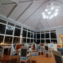 фото из отзыва ID 2264391