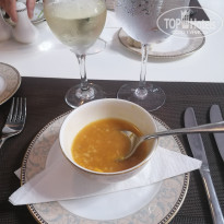 фото из отзыва ID 2264391