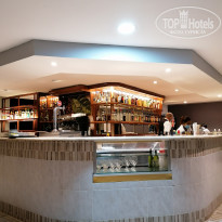 фото из отзыва ID 2264391