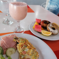 фото из отзыва ID 2264391