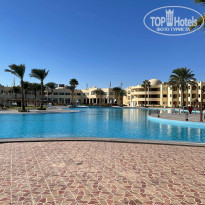 фото из отзыва ID 2264415