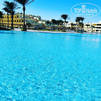 фото из отзыва ID 2264415