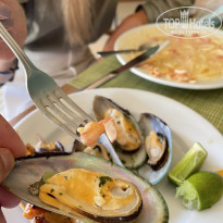 фото из отзыва ID 2264427