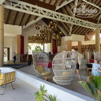 фото из отзыва ID 2264427