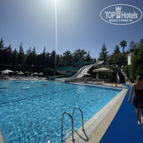 фото из отзыва ID 2264522