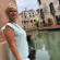 Dalla Mora Hotel