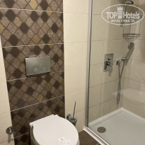 фото из отзыва ID 2264527