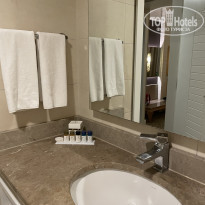 фото из отзыва ID 2264527