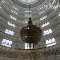 фото из отзыва ID 2264527