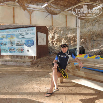 фото из отзыва ID 2264533