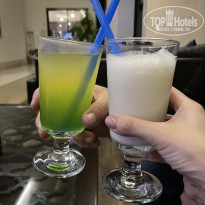 фото из отзыва ID 2264527