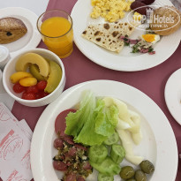 фото из отзыва ID 2264527