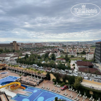 фото из отзыва ID 2264527