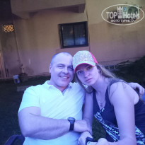 фото из отзыва ID 2264544