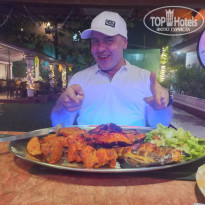 фото из отзыва ID 2264544