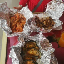 фото из отзыва ID 2264555