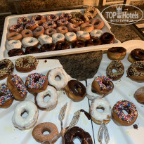 фото из отзыва ID 2264553