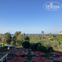 фото из отзыва ID 2264571