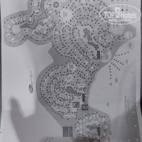 фото из отзыва ID 2264599