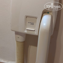 фото из отзыва ID 2264599