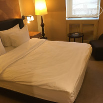 фото из отзыва ID 2264622