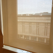 фото из отзыва ID 2264622