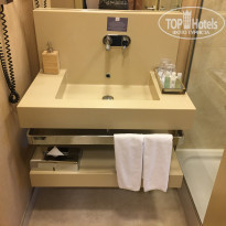 фото из отзыва ID 2264622