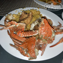 фото из отзыва ID 2264590