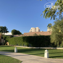 фото из отзыва ID 2264590