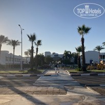 фото из отзыва ID 2264590