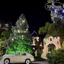 фото из отзыва ID 2264651