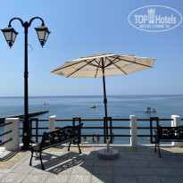 фото из отзыва ID 2264651