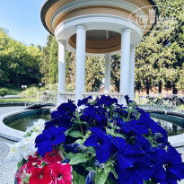 фото из отзыва ID 2264651