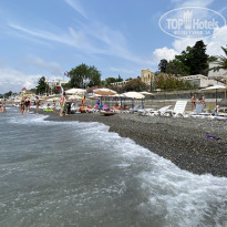 фото из отзыва ID 2264651