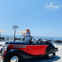 фото из отзыва ID 2264651