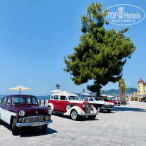 фото из отзыва ID 2264651