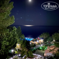 фото из отзыва ID 2264651