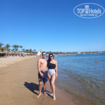 фото из отзыва ID 2264645