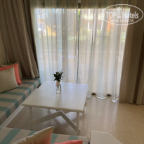 фото из отзыва ID 2264701