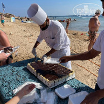 фото из отзыва ID 2264723