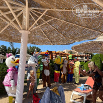 фото из отзыва ID 2264723