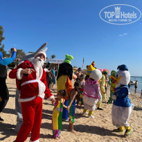 фото из отзыва ID 2264723