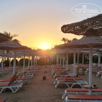 фото из отзыва ID 2264723