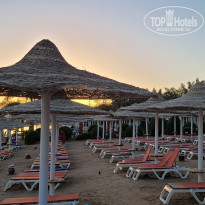 фото из отзыва ID 2264723